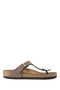 Gizeh Bf Nu Men's Slippers 043751 - 2
