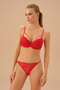 Luxury Detaylı String Külot - 3