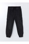 Boys' Jeans with Elastic Waist - W4Iy75Z1