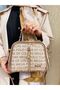 Mega Polo Club of Colors Women's Bag with 6 Compartments and Adjustable Shoulder Strap - 5