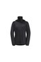 Stormy Point 2L Women's Black Outdoor Jacket Women's Outdoor Jacket - 2