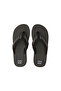 All Day Impact Men's Slippers Men's Slippers Mfot1Bad