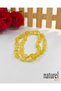 Amber Adult Necklace Amber Necklace
