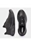 Elite Men 2401 - Men's Black Walking Shoes - 5
