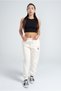 Women’s Jogger Pants – Stylish and Comfortable, Pocketed - Ideal for Everyday Wear | Trendy, Fashionable, High Quality - 5