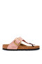 Gizeh Big Buckle Nu Women's Slippers 1027095 - 5