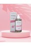 Purifying Facial Cleansing Gel Against Blackheads And Pimples 200ml - 3