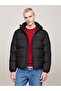 Winter Jacket
