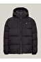 Winter Jacket - 6