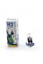 H3 Standart Halogen PH5503