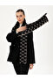 كاشكول أسود 50301059-VR046