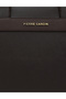 Men's Brown Briefcase 50296022-Vr029 - 7