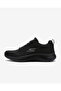 Go Walk Arch Fit 2.0 - Idyllic 2 Men's Black Walking Shoes 216516 Bbk