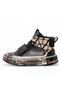 Men's Sneaker Shoes 24K510-7 - 2