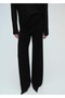 Trousers --