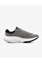 GO WALK MAX WALKER - AUGUSTUS Men's Gray Walking Shoes 216579 CCOR - 2