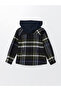 Lcw Kids W48193F4 Uk.Gmk,Javier Khaki - 2