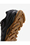 Arch Fit Trail Air Men's Black Outdoor Shoes 237550 Blk - 8