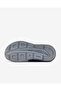 Max Cushioning Premier 2.0 - Vivid 2.0 Men's Gray Running Shoes 220835 Char - 4