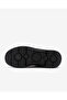 Go Walk Arch Fit 2.0 - Idyllic 2 Men's Black Walking Shoes 216516 Bbk - 4