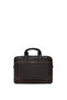 Men's Brown Briefcase 50296022-Vr029 - 2