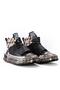 Men's Sneaker Shoes 24K510-7 - 3