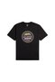 Rotor Fill Men's T-Shirt Men's T-Shirt Ebyzt00105
