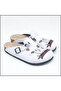 883 Professional Themed Figured Slippers from the 800 Series - 2