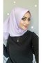Women's Teseture Daily Use Confectable Swallow Esarp