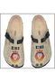 970 Professional Themed Figured Slippers from the 900 Series