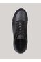 Men Sneakers - 3