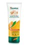Dark Spot Clearing Anti-Blemish Turmeric Extract Facial Cleanser 100 ml - 2