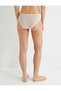 Lace Panties Brief Normal Waist - 4
