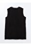 LCW Grace V-Neck Patterned Women's Knitwear Vest - 2