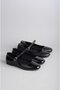 Seç 095 Baretli̇ Women's Ballet Flats Black - 7