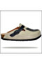 975 Professional Themed Figured Slippers from the 900 Series - 3