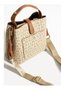 Women's Shoulder Bag Crossbody Daily Bag Stylish Hand and Shoulder Bag
