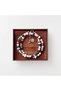 Ferug Necklace | Kolye - 2