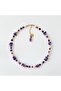 Mareeny Necklace | Kolye