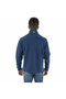 Bernal - Male Fleece At300 Men's Jacket - 4