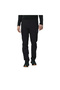 Glastal Winter Men's Black Outdoor Pants 1508531_6000