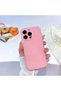 Apple iPhone 12 Case Non-Spilling Glitter Coated Shiny Durable Silicone - 2