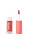 Charm It Likit Allık