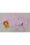 Baby Girl Long Sleeve 2 Piece Set