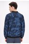 Jacke - 4