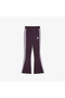 Flared Sweatpants TR - 4