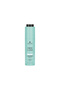 Professional Fiber Clinix Volumize Booster-Vegan Volumizing Hair Serum 45 ml Cyt 1221454 - 2