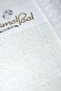 كيس حمام رقيق - 4