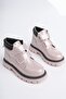 Gadget Guaranteed Kids Unisex Comfortable Fit Cold Resistant Velcro Boots - 4