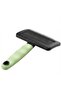 Gro 5802 Slicker Plastic Handle Cat Brush Medium 16 Cm - 5